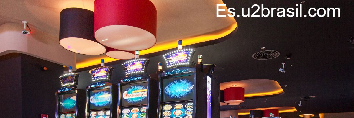 es.u2brasil.com